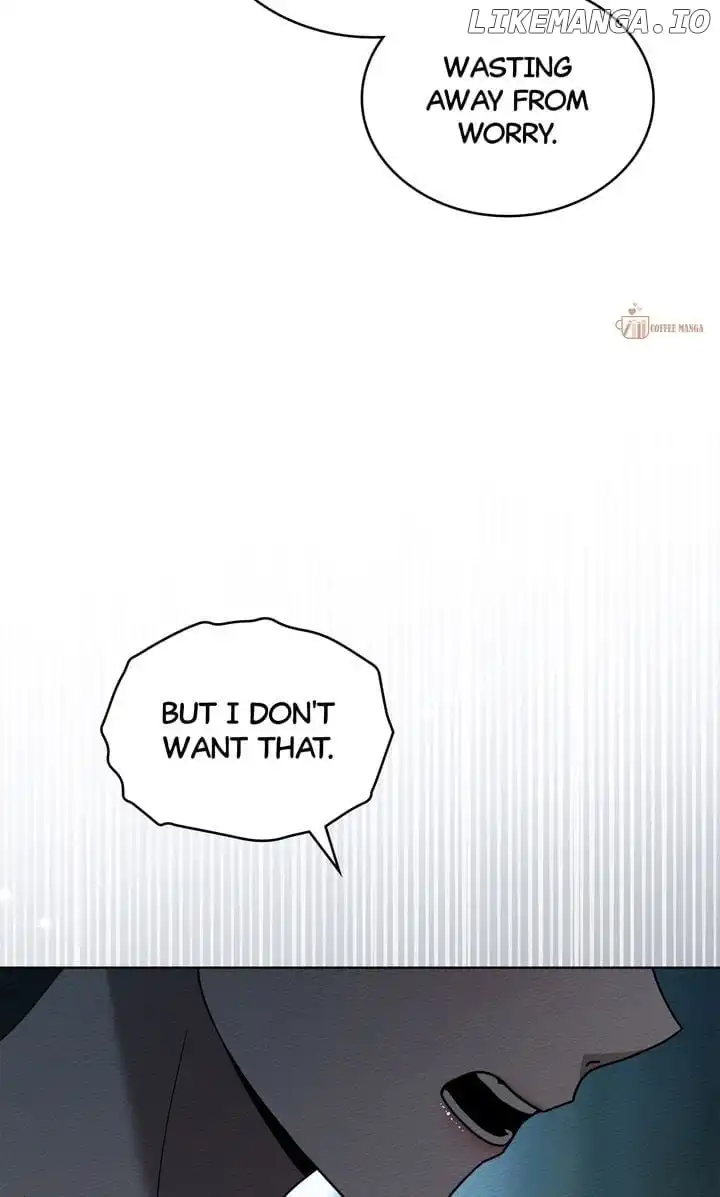 Under the Oak Tree Chapter 118 image 38